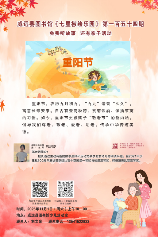 bdd527c97e2a628c75c73236a7fb7a73.png bdd527c97e2a628c75c73236a7fb7a73.png