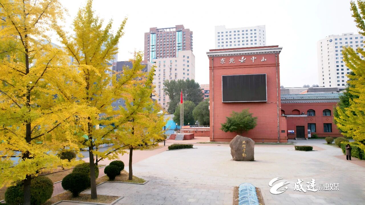 d475e69680e23e28373c414dfd5e9053.jpg d475e69680e23e28373c414dfd5e9053.jpg