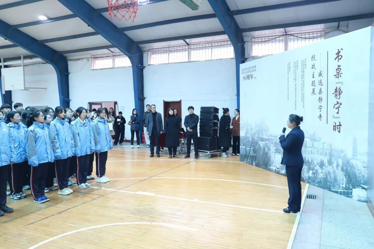 711511b18330a145944b4429ac99ac47.jpg 711511b18330a145944b4429ac99ac47.jpg