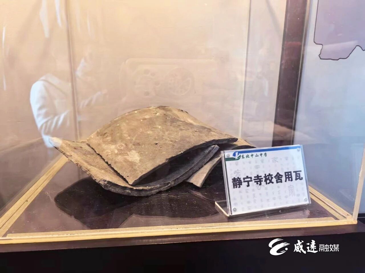 5240115386262018a8890b43122cac5c.jpg 5240115386262018a8890b43122cac5c.jpg