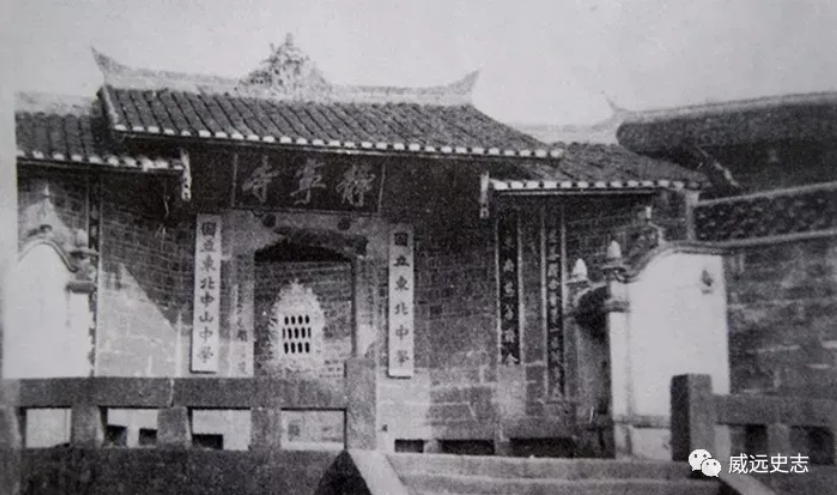 QQ20251030-164956.png QQ20251030-164956.png