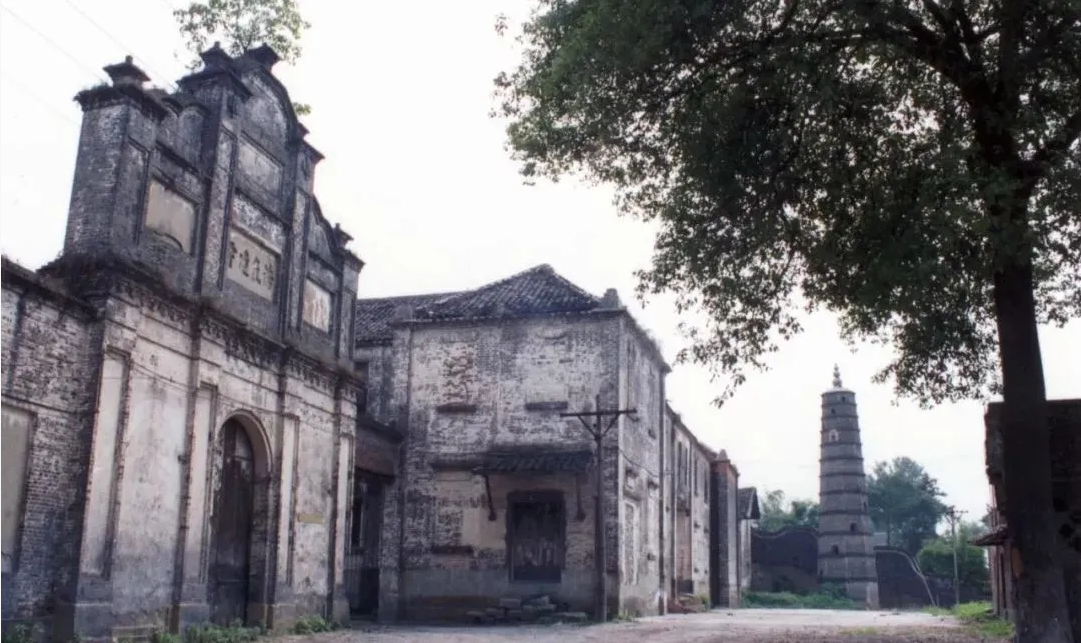 QQ20251030-170031.png QQ20251030-170031.png