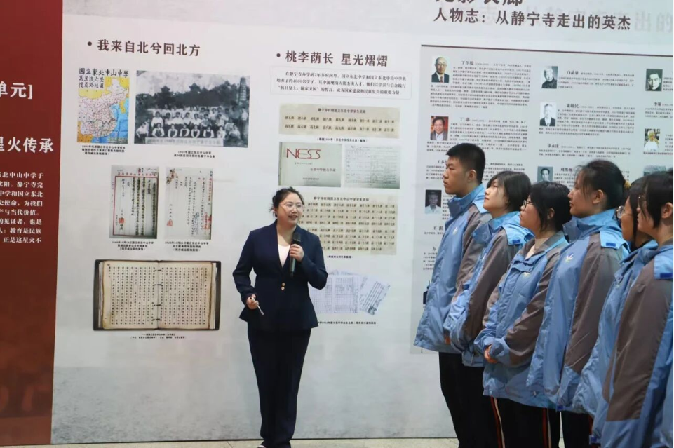 QQ20251030-171903.png QQ20251030-171903.png