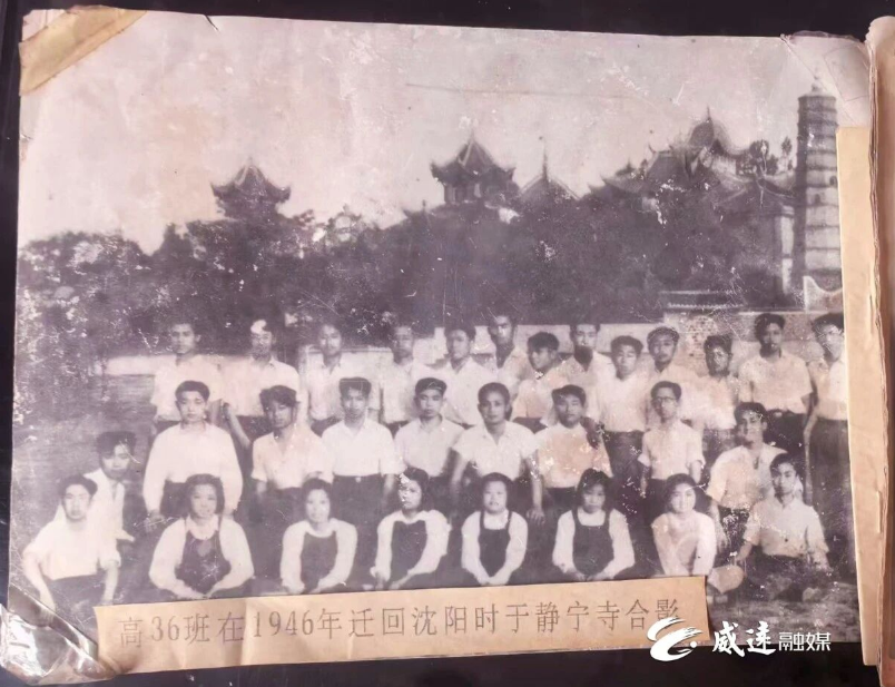 QQ20251030-172007.png QQ20251030-172007.png