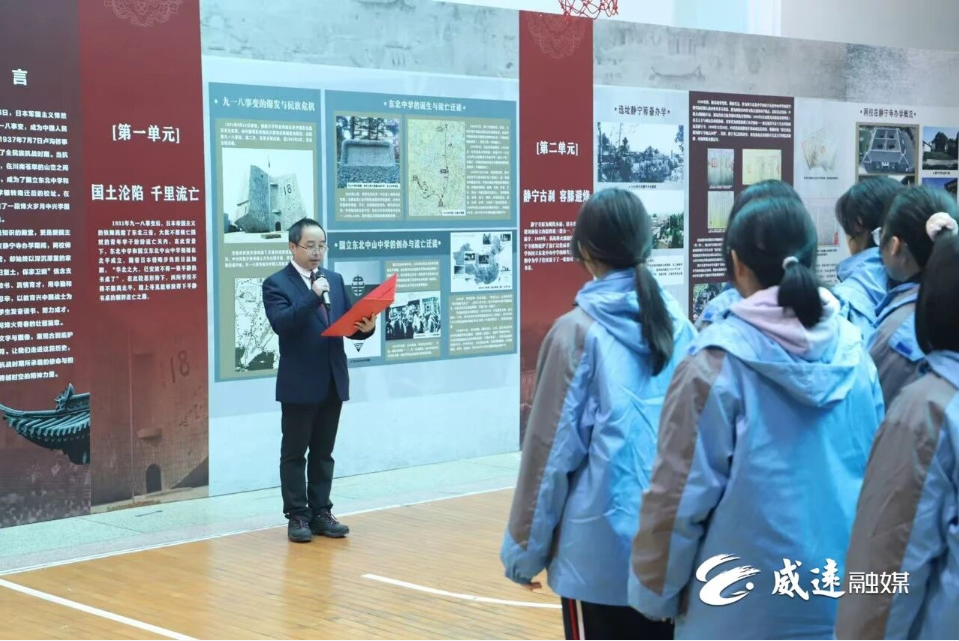 QQ20251030-172213.png QQ20251030-172213.png