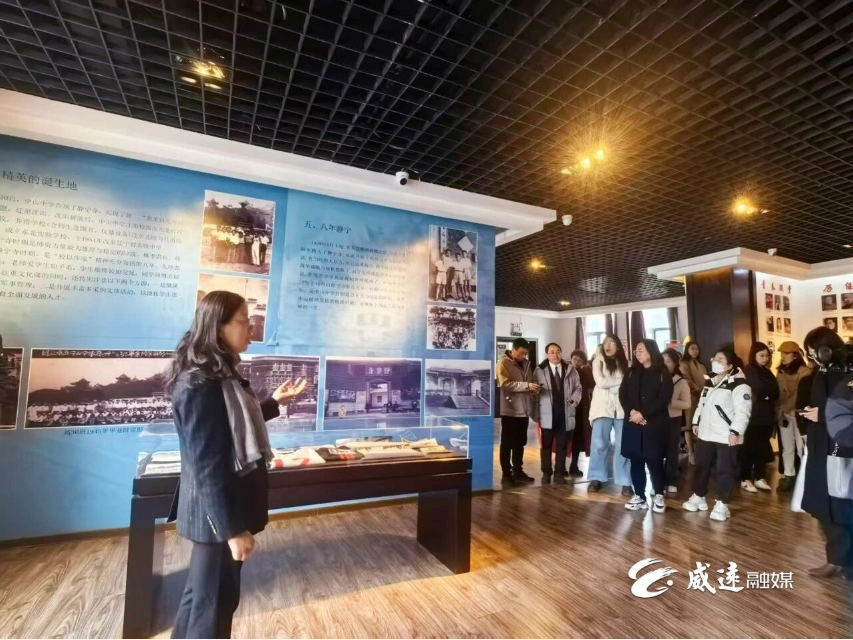 QQ20251030-172502.png QQ20251030-172502.png