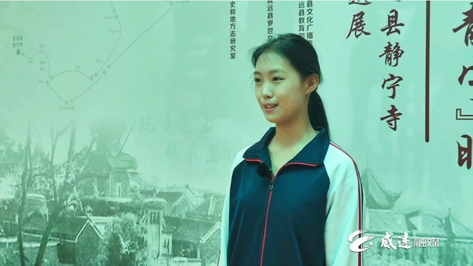 QQ20251030-172604.png QQ20251030-172604.png