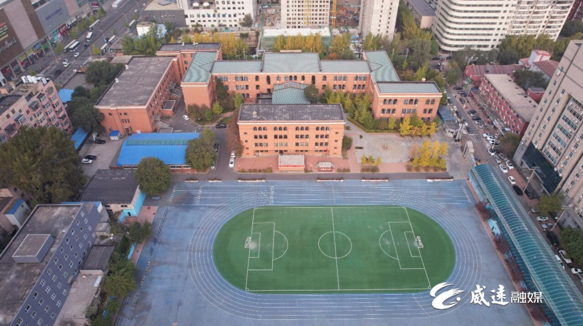 QQ20251030-172717.png QQ20251030-172717.png