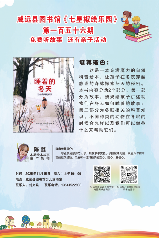 3ab09a0847fd10d90bfef22e73d64840.png 3ab09a0847fd10d90bfef22e73d64840.png